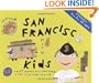 Fodor's Around San Francisco with Kids, 3rd Edition: 68 Great Things to Do Together (Travel Guide)