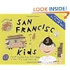 Fodor's Around San Francisco with Kids, 3rd Edition: 68 Great Things to Do Together (Travel Guide)