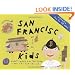 Fodor's Around San Francisco with Kids, 3rd Edition: 68 Great Things to Do Together (Travel Guide)