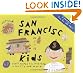 Fodor's Around San Francisco with Kids, 3rd Edition: 68 Great Things to Do Together (Travel Guide)