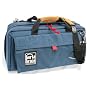 Portabrace CS-DV4U Mini-DV Camera Case (Blue)