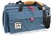 Portabrace CS-DV4U Mini-DV Camera Case (Blue)