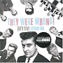 Joe Meek - They Were Wrong - Vol 1