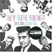 Joe Meek - They Were Wrong - Vol 1 Joe Meek - They Were Wrong - Vol 1