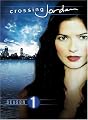Crossing Jordan: Season 1
