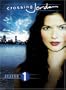 Crossing Jordan: Season 1