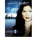 Crossing Jordan: Season 1