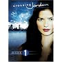 Crossing Jordan: Season 1