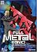 Full Metal Panic!: The Second Raid - Tatical Ops 03 (REGION 1) (NTSC)