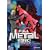 Full Metal Panic!: The Second Raid - Tatical Ops 03 [DVD] [Region 1] [US Import] [NTSC]