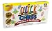 Toys : International Playthings iPlay Board Games-Quick Chess
