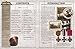 The Western Front Experience: 1914-1918