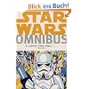 Star Wars Omnibus