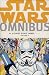 Star Wars Omnibus - A Long Time Ago... (Vol. 5)