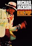 Michael Jackson: King of Pop