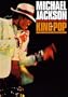 Michael Jackson: King of Pop