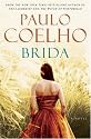 Brida: A Novel