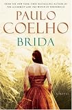 Brida: A Novel