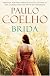 Brida