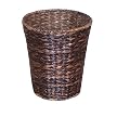 Castela Wastebasket