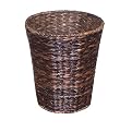 Castela Wastebasket