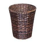 Castela Wastebasket