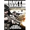 Navy Seals Shadow Justice [DVD]