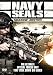 Navy Seals Shadow Justice