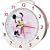 Disney (�f�B�Y�j�[�^�C��) �ڊo�܂����v �~�b�L�[&�t�����Y �~�j�[ �x���� FD452P