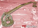 TC SPORTLINE 00-05 LEXUS IS300 FRONT STRUT TOWER BRACE (BAR)