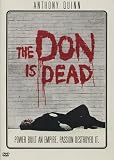 The Don Is Dead (1973) (Region 2) (Import)