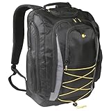 Case Logic Sport Backpack with Flute Storage