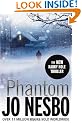 Phantom