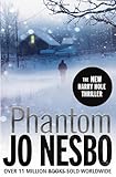 Phantom