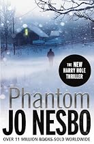 Phantom