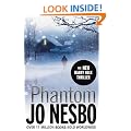 Phantom