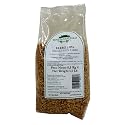 Tenuta Castello Whole Farro Grain 1.1 lb. Bag