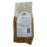 51AWsBIy73L. SL160  Tenuta Castello Whole Farro Grain 1.1 lb. Bag