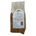 Tenuta Castello Whole Farro Grain 1.1 lb. Bag