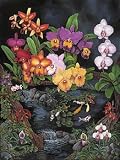 2008 Carter & Holmes Catalog Cover Print (24x30)