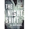 The Night Shift