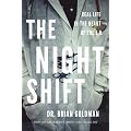 The Night Shift