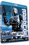 RoboCop [Blu-ray]