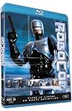 RoboCop [Blu-ray]