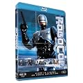 RoboCop [Blu-ray]
