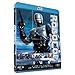 RoboCop [Blu-ray]