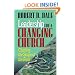 Leadership for a Changing Church: Charting the Shape of the River