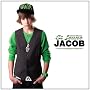 Si Jeune (Coll Ed) ~ Jacob
