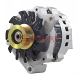 ALTERNATOR 94 95 CHEVROLET LUMINA APV OLDSMOBILE SILHOUETTE PONTIAC TRANS SPORT... by Rareelectrical