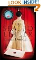 The Sealed Letter